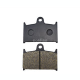 Brake Pads, image 3 of 3