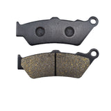 Brake Pads, image 3 of 3