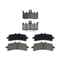 Brake Pads, image 1 of 3