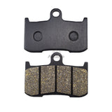 Brake Pads, image 2 of 3