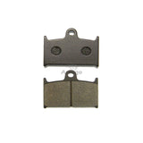 Brake Pads, image 3 of 4