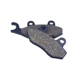 Brake Pads, image 2 of 2