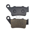 Brake Pads, image 1 of 2