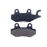 Brake Pads, image 1 of 2
