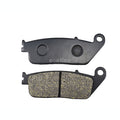 Brake Pads, image 1 of 2