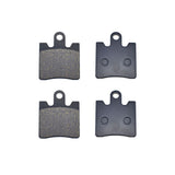 Brake Pads, image 2 of 3