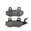 Brake Pads, image 1 of 2