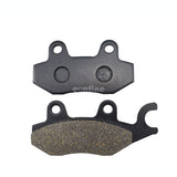 Brake Pads, image 1 of 2