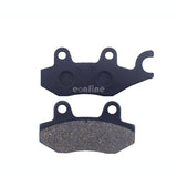 Brake Pads, image 2 of 2