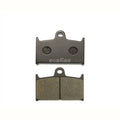 Brake Pads X43