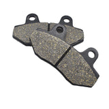 Brake Pads, image 2 of 2
