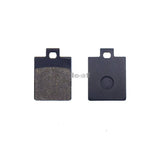 Brake Pads, image 1 of 3