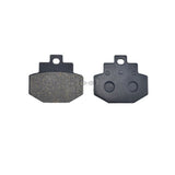 Brake Pads, image 1 of 3