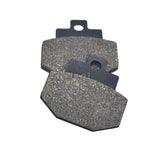Brake Pads, image 2 of 3