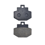 Brake Pads, image 3 of 3