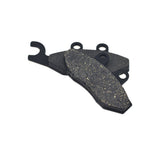 Brake Pads, image 2 of 2