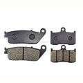 Brake Pads, image 1 of 2