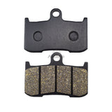 Brake Pads, image 2 of 3