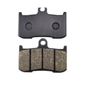 Brake Pads, image 1 of 2