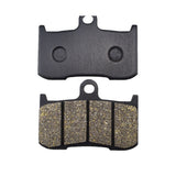 Brake Pads, image 1 of 2