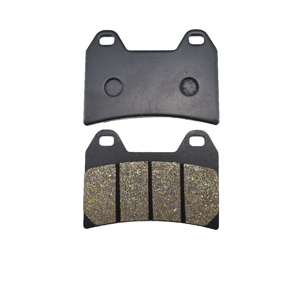 Brake Pads, image 1 of 2
