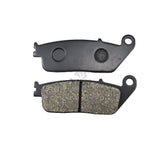 Brake Pads, image 2 of 3