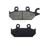 Brake Pads, image 1 of 2