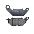 Brake Pads, image 1 of 2
