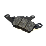 Brake Pads, image 2 of 2