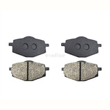 Brake Pads, image 2 of 4
