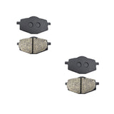 Brake Pads, image 2 of 4
