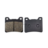 Brake Pads, image 4 of 4