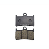 Brake Pads, image 3 of 3