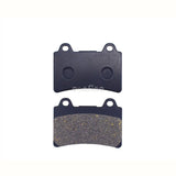 Brake Pads, image 3 of 3
