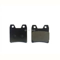 Brake Pads X114