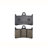 Brake Pads, image 3 of 3