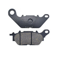 Brake Pads, image 1 of 2