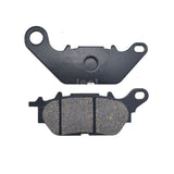 Brake Pads, image 1 of 2