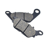 Brake Pads, image 2 of 2