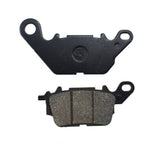 Brake Pads, image 1 of 2