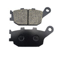 Brake Pads, image 1 of 3