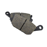 Brake Pads, image 2 of 3