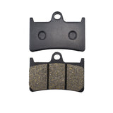 Brake Pads, image 1 of 2