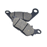 Brake Pads, image 2 of 2