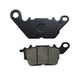 Brake Pads, image 1 of 2