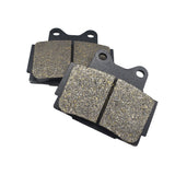 Brake Pads, image 2 of 3