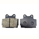 Brake Pads, image 2 of 2