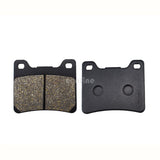 Brake Pads, image 3 of 3