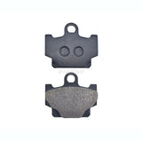 Brake Pads, image 2 of 3