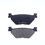 Brake Pads, image 3 of 4